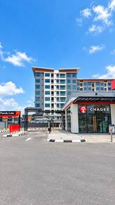 Service Residence For Rent in Kuching,SWK