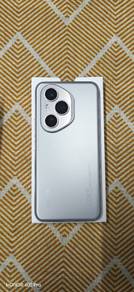 Honor 400pro