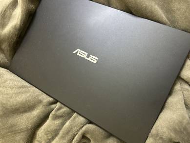 ASUS E510 Laptop