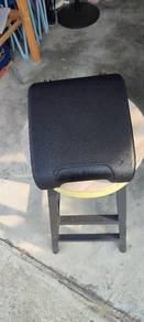 Bmw e39 used armrest 