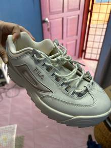 Item like new