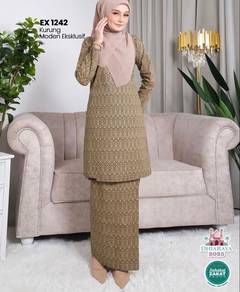 Dhia Cotton
