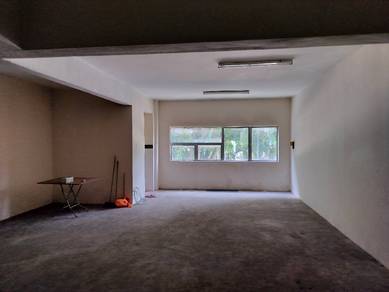 Apartment For Sale in Bandar Country Homes