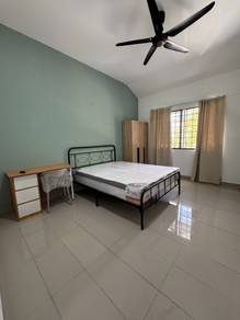 Room in Bangsar, KUL