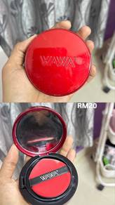 preloved