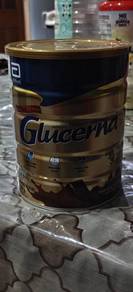 Glucerna abbott