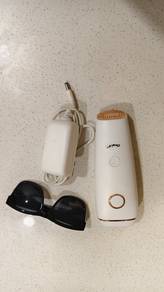 Hair Remover Device