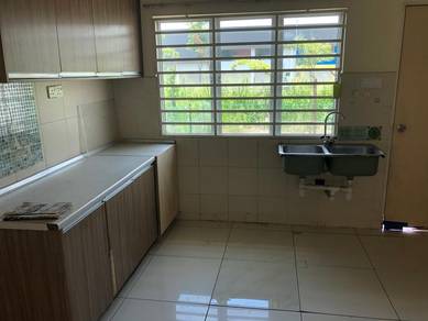 Terraced House For Sale in Kota Kinabalu,SBH