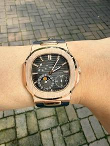 Patek Philippe 5712R-001