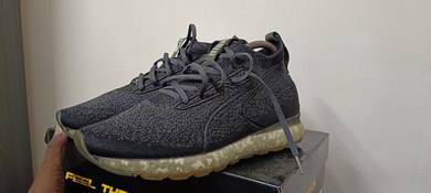 Kasut Puma 7.5uk/ 26.5cm