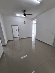 Condominium For Rent in Saville @ D Lake, Puchong