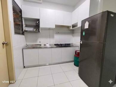 Apartment For Rent in De Palma