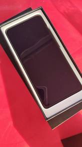 Xiaomi 15 ultra 