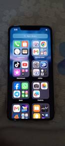 Apple iPhone XS Max 512 GB