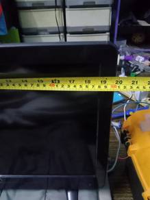 tv untuk dijual
