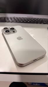 Iphone 16 Pro lowest!!