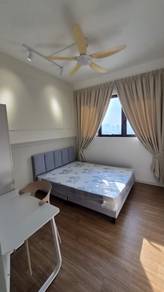Room in Setapak, KUL