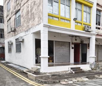 Shop lot For Rent in Seremban 2,NSN