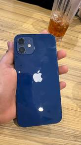 Iphone 12 265gb jackpot! 