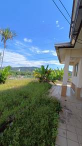 Semi-Detached House For Sale in Seremban,NSN