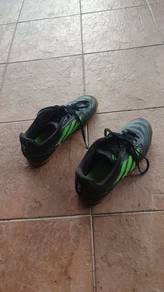 Adidas Sala futsal shoes