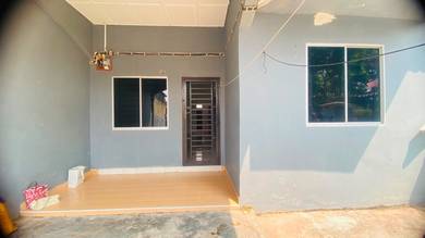 Terraced House For Rent in Kulai,JHR