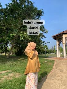 preloved ❤️