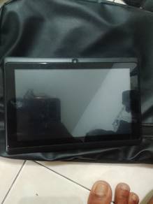 tablet untuk kanak-kanak 