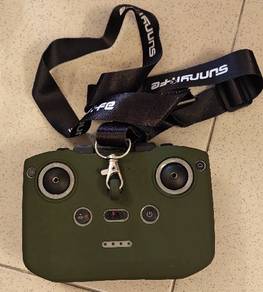 DJI RC-N1 remote controller for DJI Mini 2