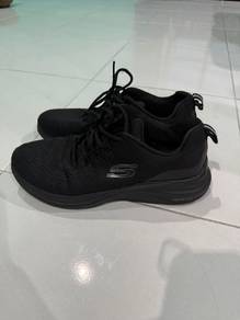 Kasut skecher