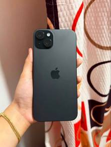 iphone 15 plus 128gb