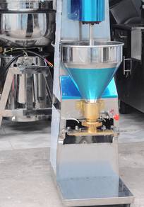 Selling 3 machines as shown in the picture at a ch
