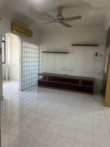Apartment For Sale in Aramas