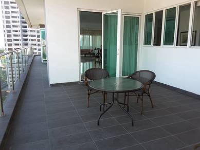 Condominium For Rent in Georgetown,PNG