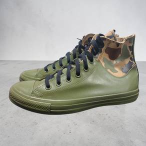 converse allstae camo high top