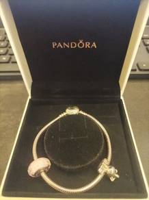 Original Pandora Charms