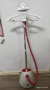 Tefal Iron Steamer
