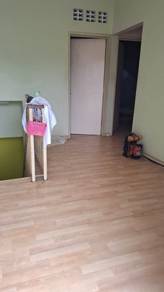 2-storey Terraced House For Sale in Seremban,NSN