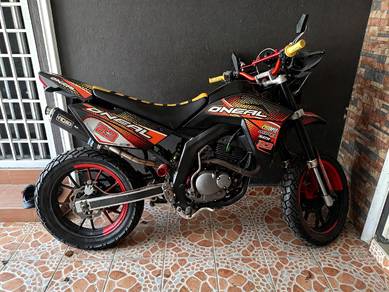 MLE XTM 200