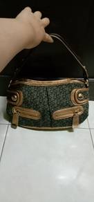 DKNY Hand Bag
