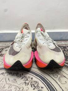 nike alphafly