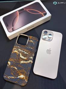 Apple iPhone 16 Pro Max 256 GB