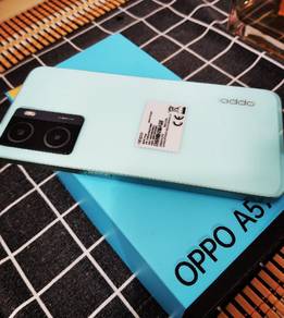 Oppo A57