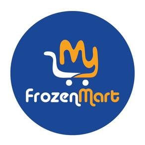 Cashier/Juruwang
