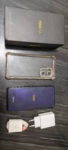 Xiaomi Poco F3 8gb 256ram