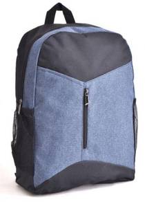 Std Bag SV834 Backpack