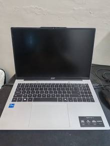 acer aspire lite 16