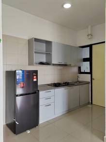Apartment For Sale in Greenfield Regency