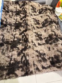 Large Carpet