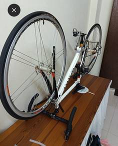 Campagnolo Veloce 10speed group set